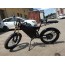Enduro STAYER 2019